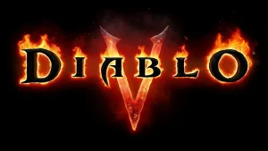 Diablo 5 chính thức khởi động dự án với định hướng ra mắt năm 2029