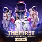 FC Mobile Việt Nam ra mắt mùa thẻ huyền thoại bóng đá Việt nhân dịp sinh nhật 1 tuổi