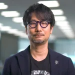 Hideo Kojima chia sẻ về sự cố Sony hủy bỏ dự án Physint và cú chuyển mình sang Microsoft Xbox