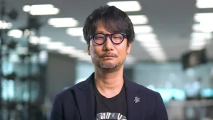 Hideo Kojima chia sẻ về sự cố Sony hủy bỏ dự án Physint và cú chuyển mình sang Microsoft Xbox