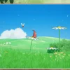 Hoa - game phiêu lưu vẽ tay của Việt Nam chính thức ra mắt trên nền tảng di động