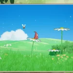 Hoa - game phiêu lưu vẽ tay của Việt Nam chính thức ra mắt trên nền tảng di động