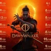 Kinh phí phát triển The Blood of Dawnwalker được công bố ở mức 40 triệu USD