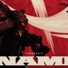 Kuro Games đăng ký nhãn hiệu Burn Nor Blaze hé lộ tên gọi chính thức của Project Nami