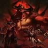 Blizzard cam kết duy trì hỗ trợ dài hạn cho Diablo 4 dù Diablo 5 chính thức được công bố