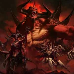 Blizzard cam kết duy trì hỗ trợ dài hạn cho Diablo 4 dù Diablo 5 chính thức được công bố