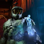 Microsoft chính thức chuyển giao quyền phát triển thương hiệu Halo sang cho Activision