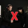 Hideo Kojima công bố dự án PHYSINT chuyển sang phát hành bởi Xbox Game Studios