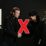 Hideo Kojima công bố dự án PHYSINT chuyển sang phát hành bởi Xbox Game Studios