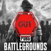 Bốc Hơi" Sau Một Đêm: Toàn Bộ Kênh PUBG PC Việt Nam Biến Mất!