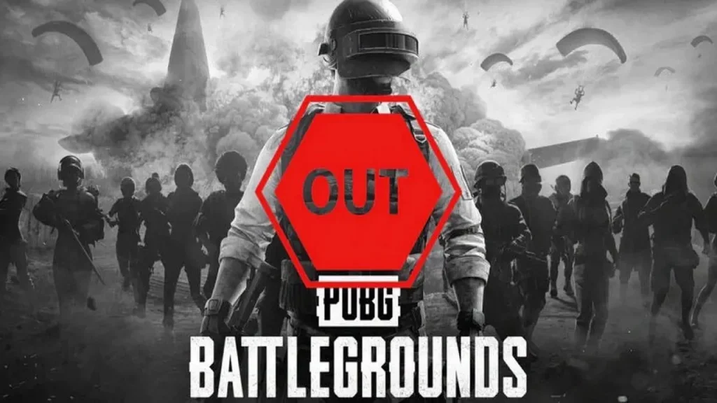 Bốc Hơi" Sau Một Đêm: Toàn Bộ Kênh PUBG PC Việt Nam Biến Mất!