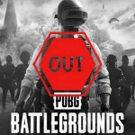 Bốc Hơi" Sau Một Đêm: Toàn Bộ Kênh PUBG PC Việt Nam Biến Mất!