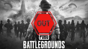 Bốc Hơi" Sau Một Đêm: Toàn Bộ Kênh PUBG PC Việt Nam Biến Mất!