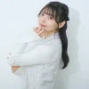 Diễn viên lồng tiếng Nhật Bản Sumire Uesaka bị đe dọa tính mạng