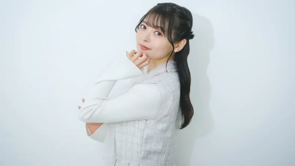 Diễn viên lồng tiếng Nhật Bản Sumire Uesaka bị đe dọa tính mạng