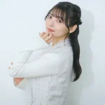 Diễn viên lồng tiếng Nhật Bản Sumire Uesaka bị đe dọa tính mạng