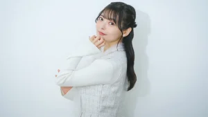 Diễn viên lồng tiếng Nhật Bản Sumire Uesaka bị đe dọa tính mạng