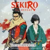 : Đạo diễn Sekiro: No Defeat kêu gọi fan tẩy chay trailer mới