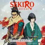 : Đạo diễn Sekiro: No Defeat kêu gọi fan tẩy chay trailer mới