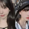 Chân dung nữ streamer Hàn Quốc Soopi ở trung tâm chuỗi xung đột tại giải đấu PUBG Asia Stars 2026