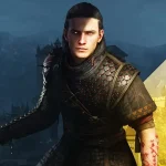 Nhà phát triển The Blood of Dawnwalker giải thích lý do không thể chạy 60 FPS trên console