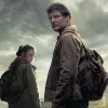 Neil Druckmann và Craig Mazin chia sẻ về định hướng phát triển của The Last of Us Season 3 trên HBO
