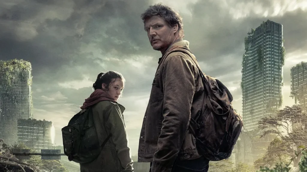 Neil Druckmann và Craig Mazin chia sẻ về định hướng phát triển của The Last of Us Season 3 trên HBO