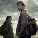Neil Druckmann và Craig Mazin chia sẻ về định hướng phát triển của The Last of Us Season 3 trên HBO