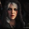 CD Projekt Red xác nhận The Witcher 4 vẫn sẽ có phiên bản phát hành vật lý dạng hộp