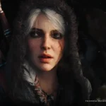 CD Projekt Red xác nhận The Witcher 4 vẫn sẽ có phiên bản phát hành vật lý dạng hộp