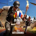 Toàn cảnh tranh cãi và án phạt tại giải đấu giao hữu PUBG Asia Stars 2026