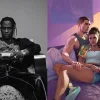 Travis Scott úp mở về màn hợp tác cùng bom tấn GTA 6 của Rockstar Games