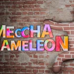 : Tựa game viral Meccha Chameleon chính thức công bố phát hành trên Nintendo Switch 2