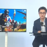 Sự cố tranh cãi tại giải đấu PUBG trở thành chủ đề bàn luận trên sóng truyền hình