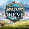 World of Warcraft Forever chính thức công bố với chủng tộc