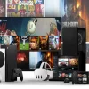 Xbox phản hồi thông tin rò rỉ về việc thay đổi chính sách phát hành Day-One trên Game Pass