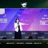AL tại CKTG 2026: Feifei là ai, LPL còn cửa nào?