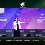 AL tại CKTG 2026: Feifei là ai, LPL còn cửa nào?