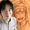 Tin đồn Boruto bị loại khỏi chính truyện lan trở lại
