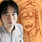 Tin đồn Boruto bị loại khỏi chính truyện lan trở lại