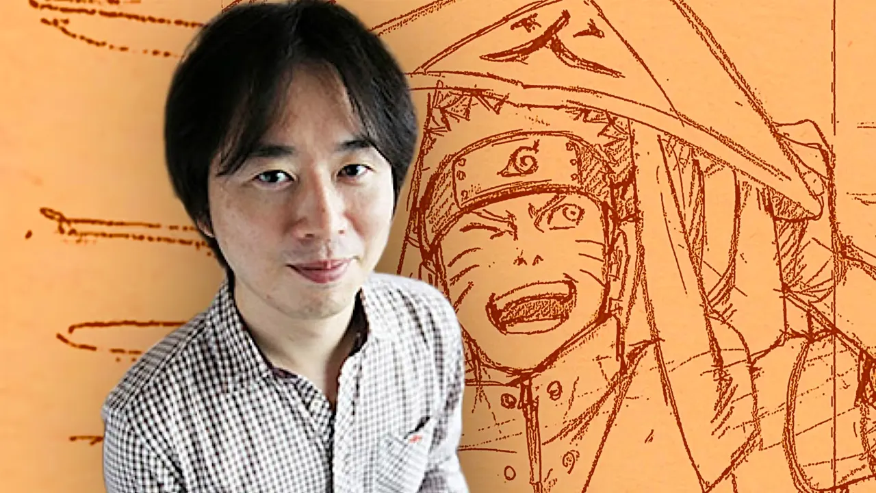 Tin đồn Boruto bị loại khỏi chính truyện lan trở lại