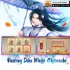 Cách Nhập Giftcode Thần Long Mobile Nhận Quà Từ FGStudio