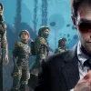 u Clair Obscur: Expedition 33, tựa game đánh dấu lần đầu Charlie Cox lồng tiếng nhân vật