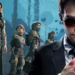 u Clair Obscur: Expedition 33, tựa game đánh dấu lần đầu Charlie Cox lồng tiếng nhân vật