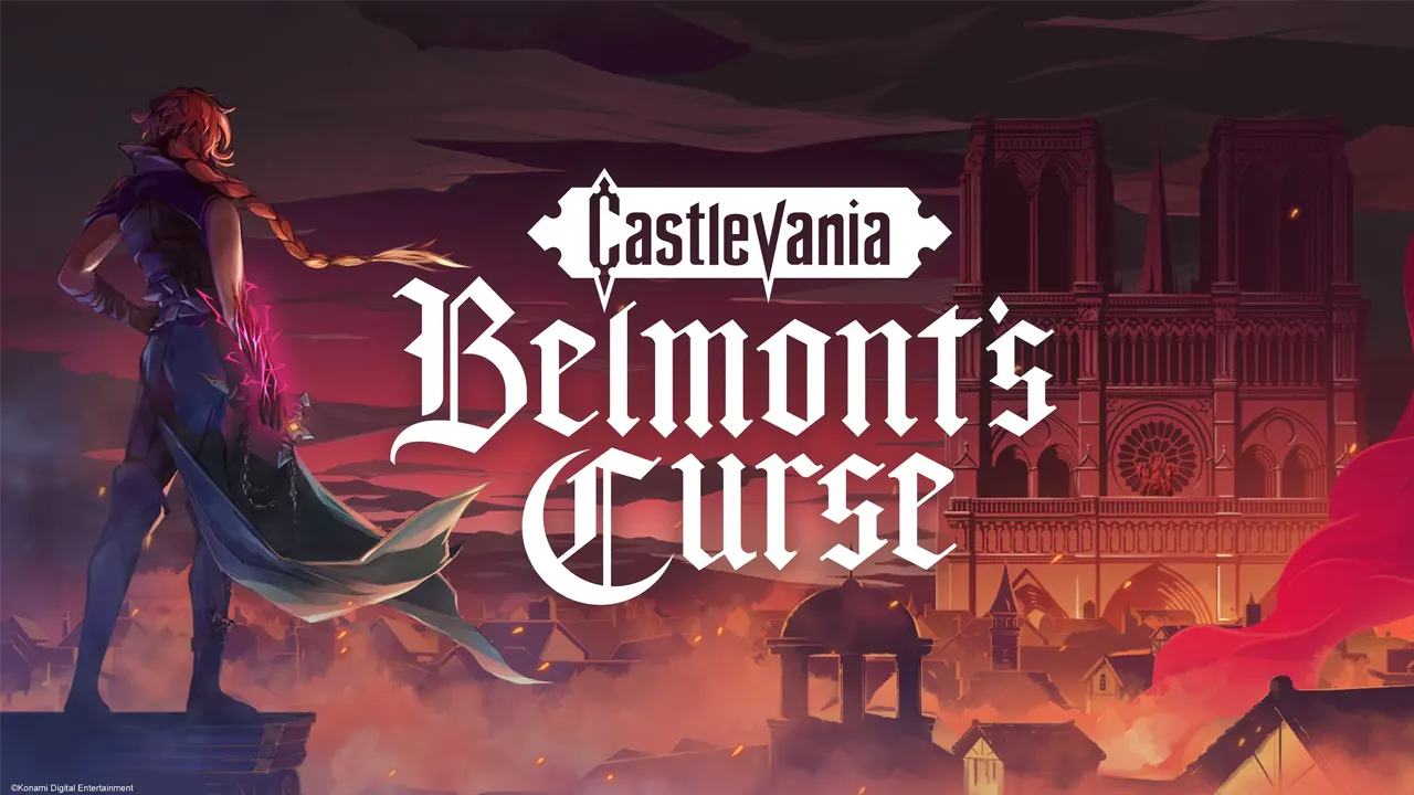 Rose Belmont băng qua đại sảnh Gothic với những cửa kính xanh lục.