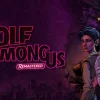 ánh giá The Wolf Among Us Remastered: Có đáng trở lại?