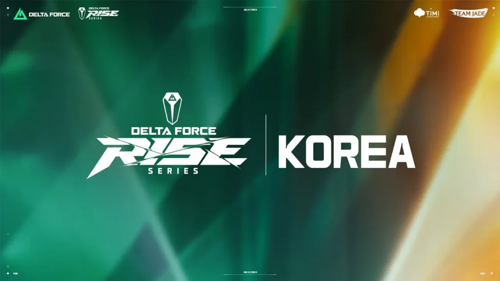 Banner FENNEL vô địch DFOS Japan–Korea Season3 PC với tên ba thành viên.