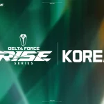 Banner FENNEL vô địch DFOS Japan–Korea Season3 PC với tên ba thành viên.