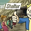 allout Shelter treo thưởng 1 triệu USD: Phải vượt qua gì?