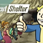 allout Shelter treo thưởng 1 triệu USD: Phải vượt qua gì?